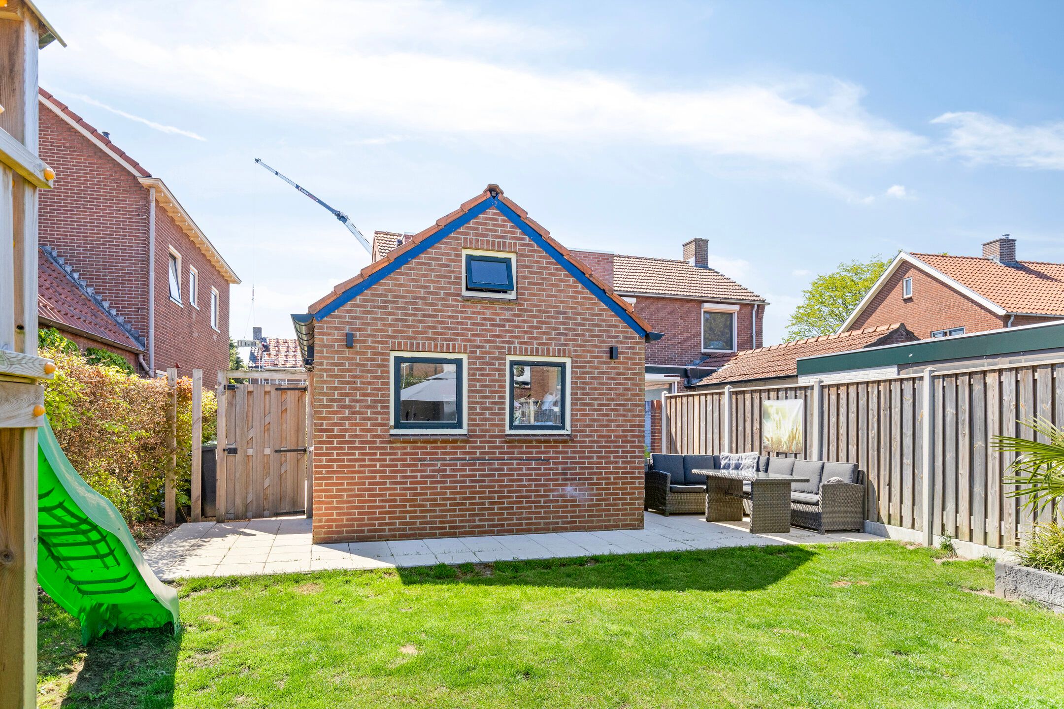 Foto 36 van Dr Schaepmanstraat 23-B