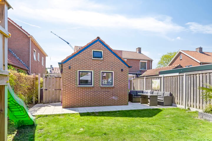 Foto 36 van Dr Schaepmanstraat 23-B