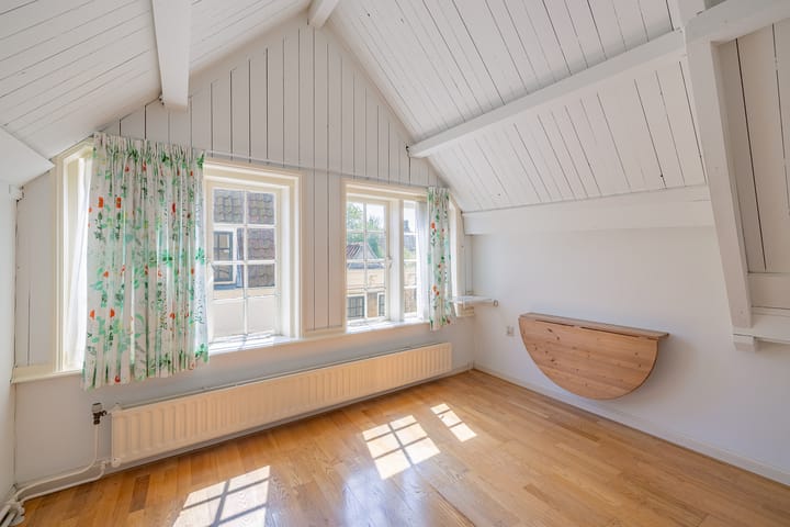 Foto 36 van Spanjaardstraat 13