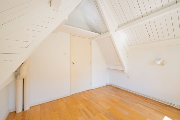 Foto 37 van Spanjaardstraat 13