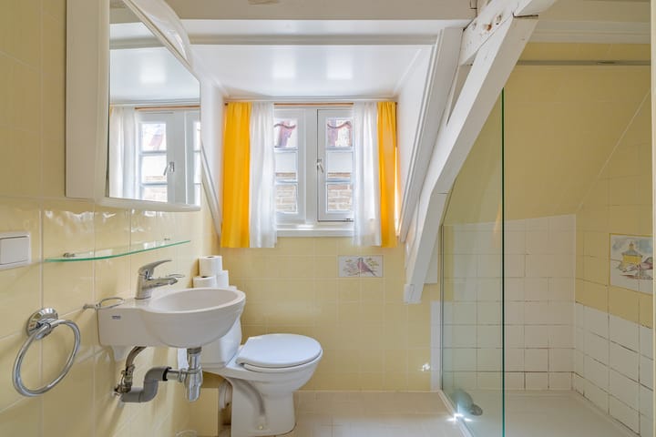 Foto 39 van Spanjaardstraat 13