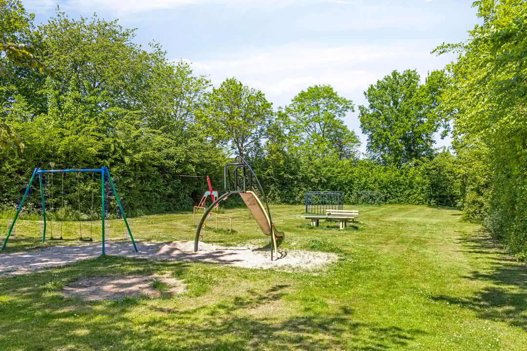 Foto 41 van Dr Schaepmanstraat 23-B