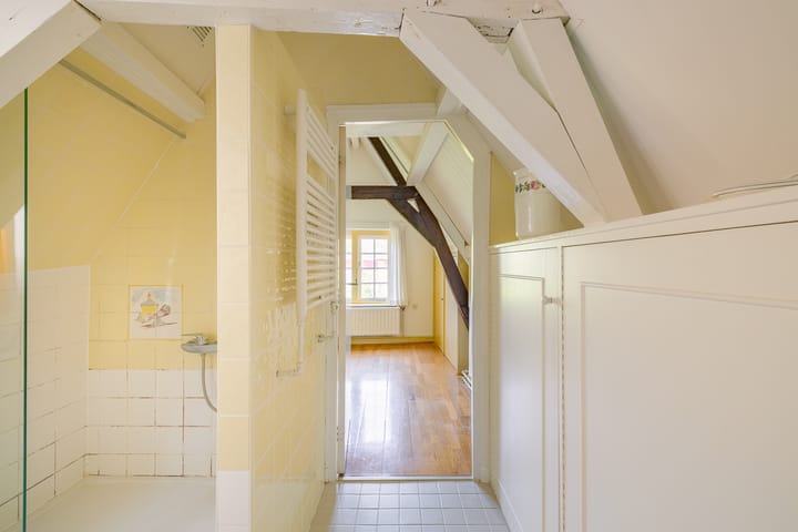 Foto 41 van Spanjaardstraat 13