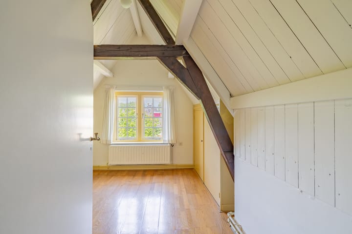 Foto 42 van Spanjaardstraat 13