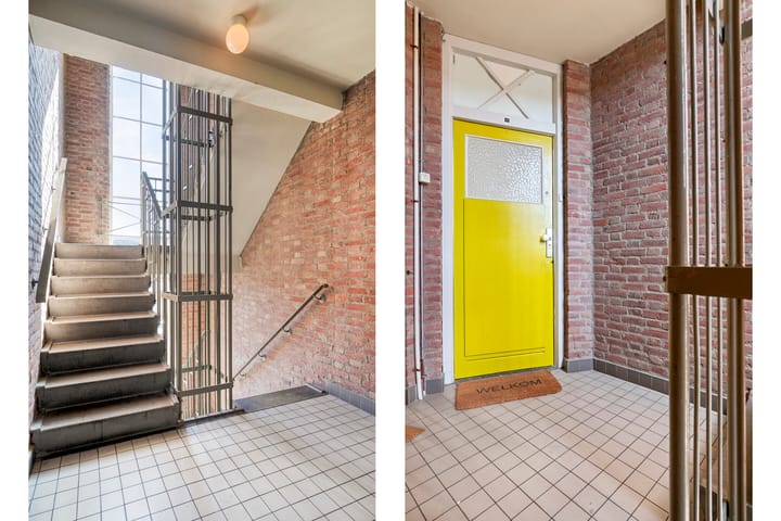 Foto 3 van Nassaustraat 95