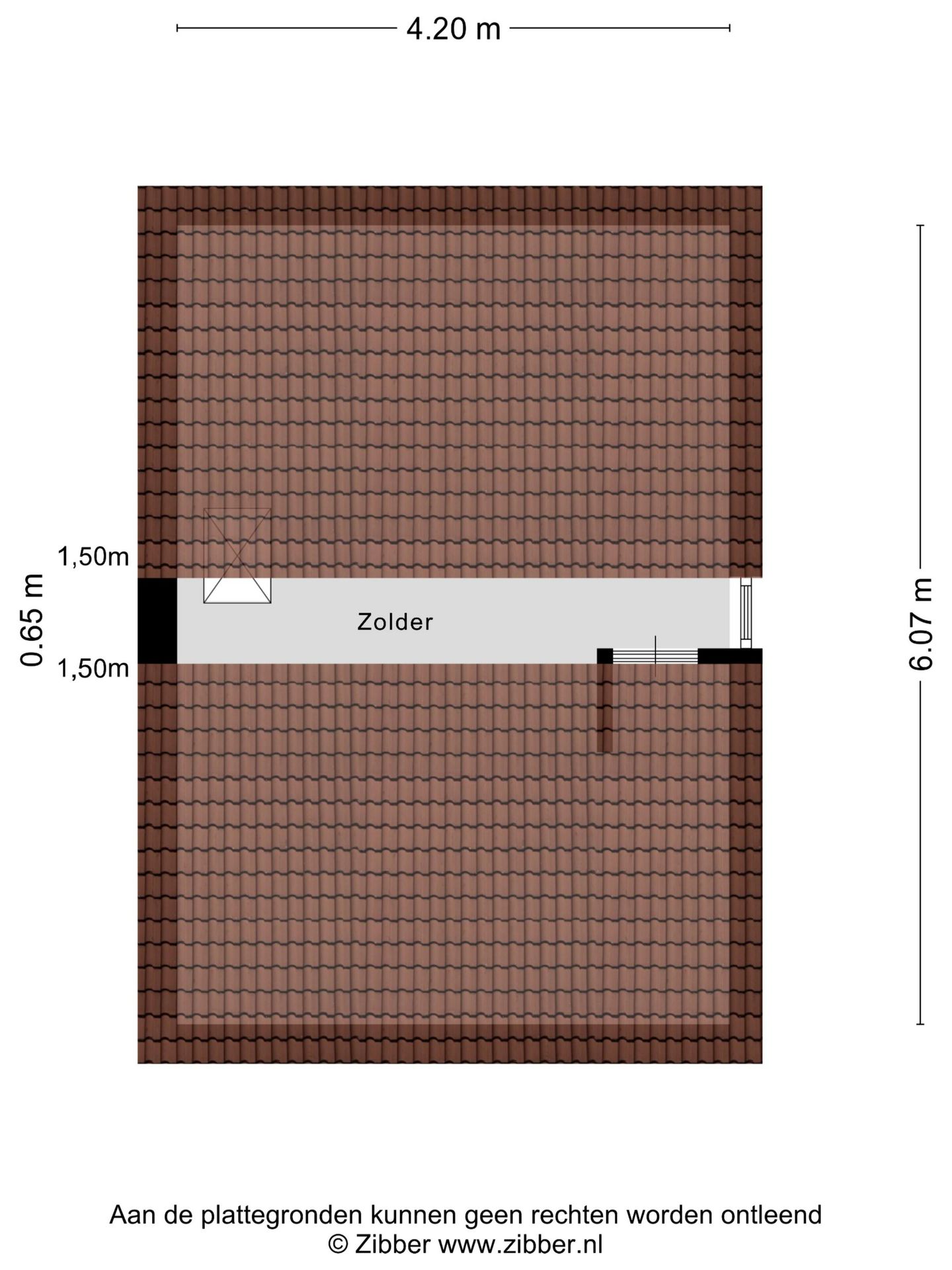 Foto 44 van Dr Schaepmanstraat 23-B