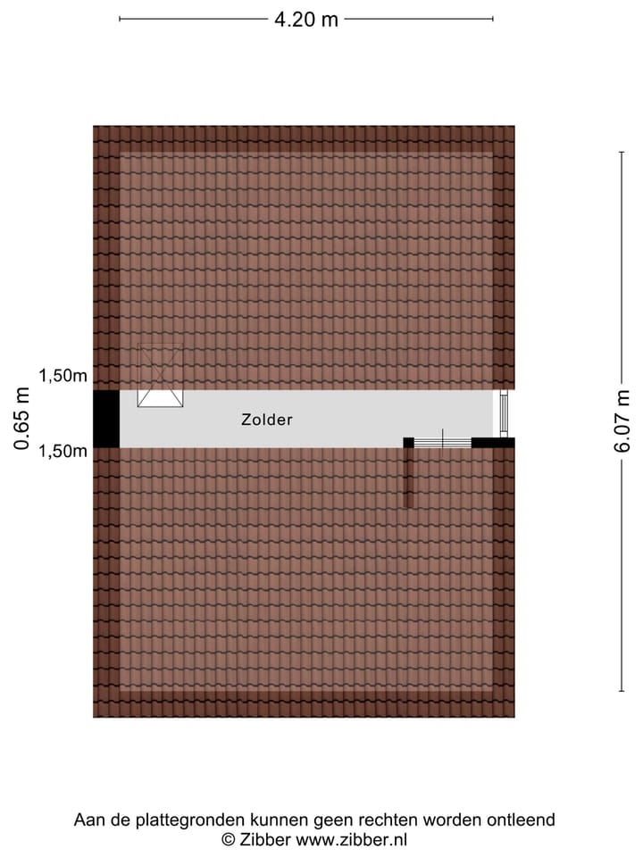 Foto 44 van Dr Schaepmanstraat 23-B