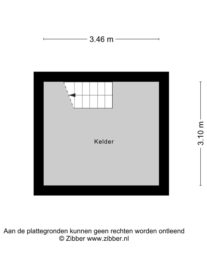 Foto 45 van Dr Schaepmanstraat 23-B