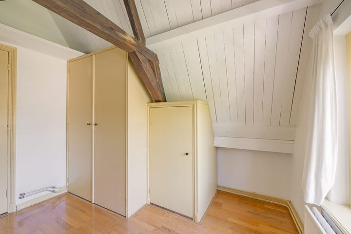 Foto 43 van Spanjaardstraat 13