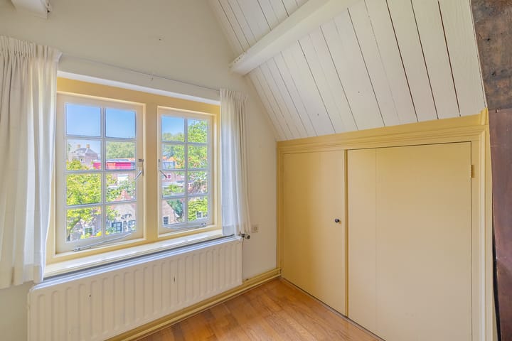 Foto 44 van Spanjaardstraat 13