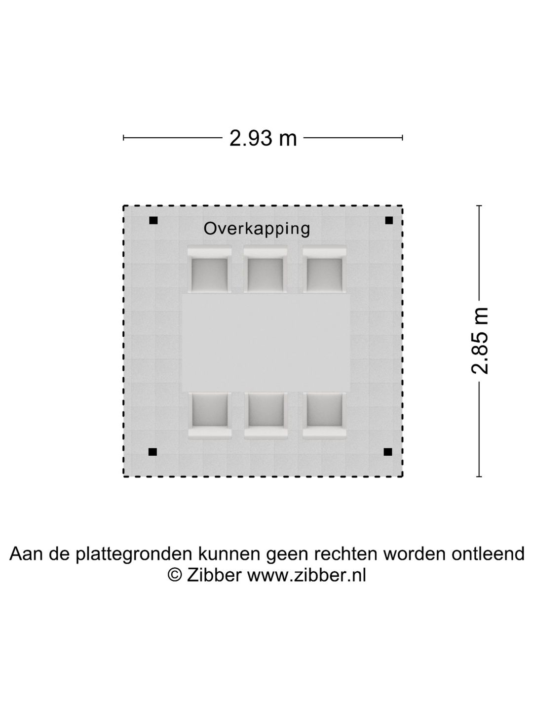 Foto 47 van Dr Schaepmanstraat 23-B