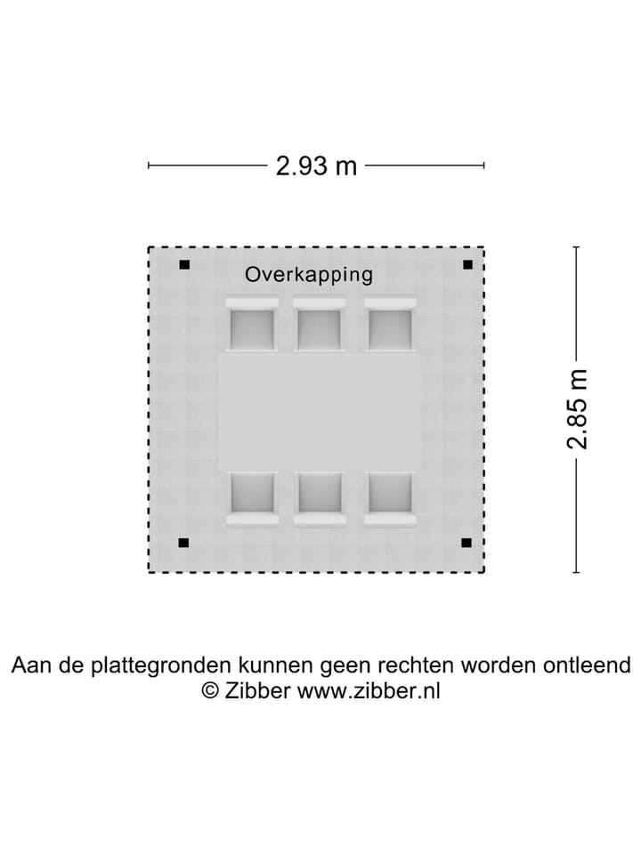 Foto 47 van Dr Schaepmanstraat 23-B