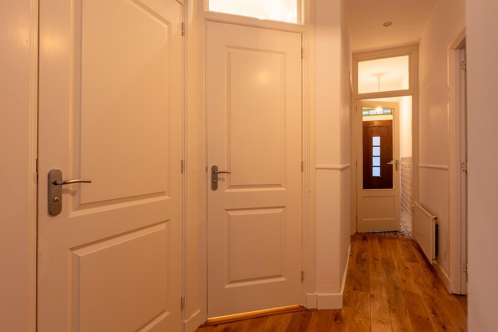 Photo 4 of Nobelstraat 108-A