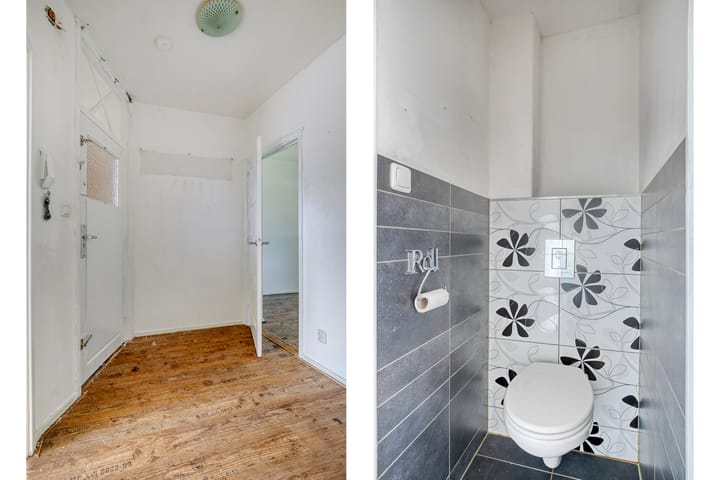 Foto 4 van Nassaustraat 95