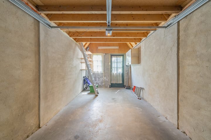 Foto 48 van Spanjaardstraat 13