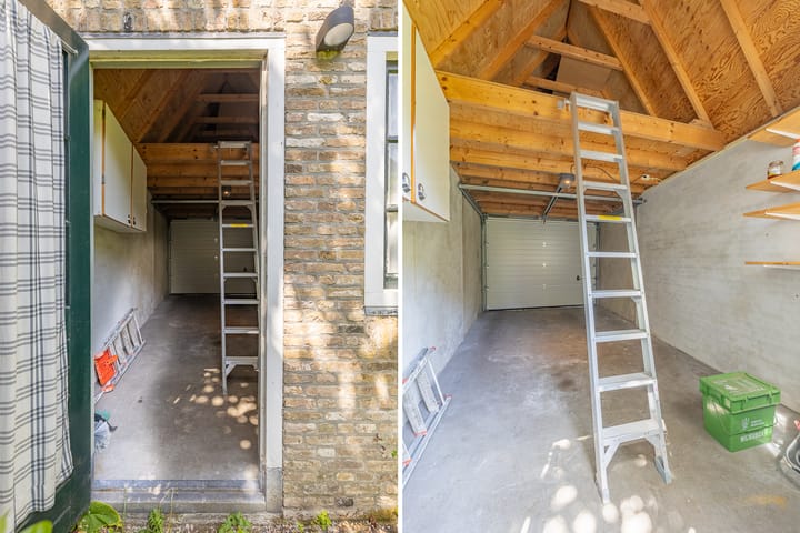 Foto 49 van Spanjaardstraat 13