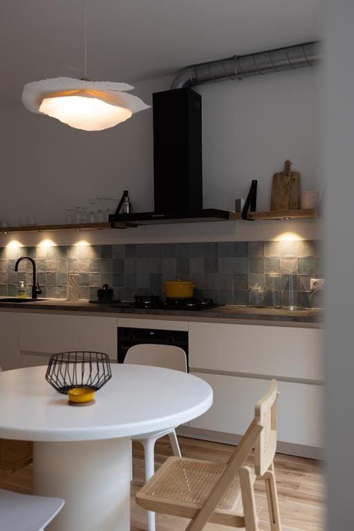 Photo 10 of Nobelstraat 108-A