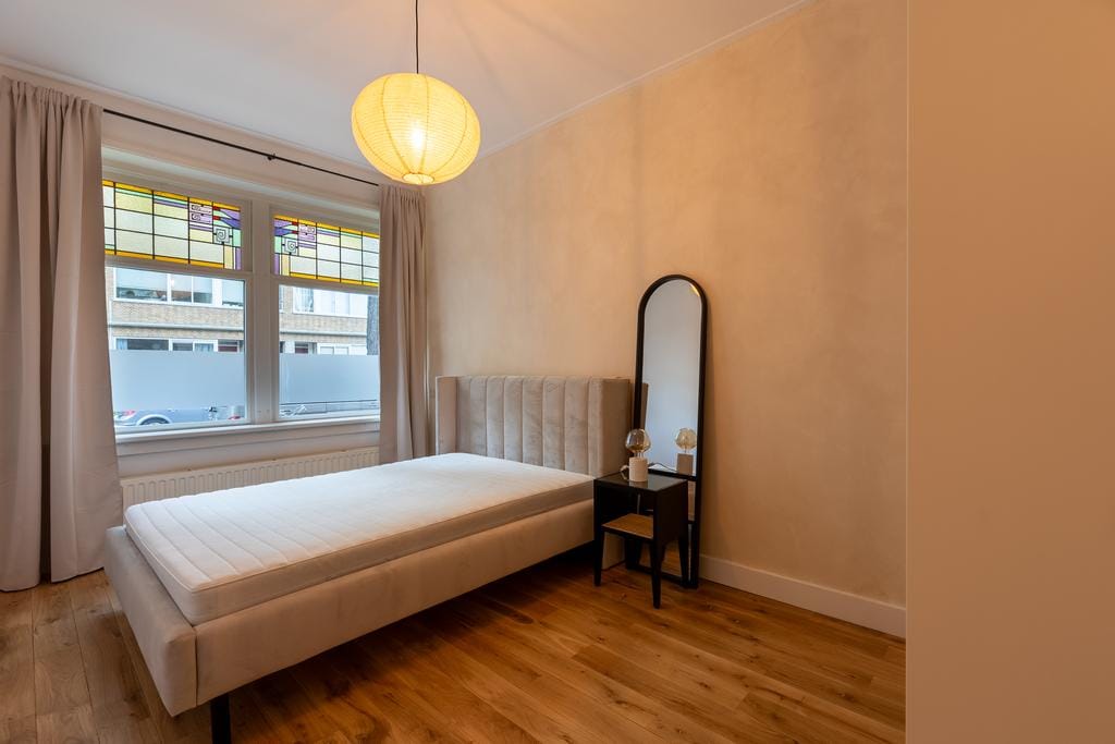 Photo 11 of Nobelstraat 108-A