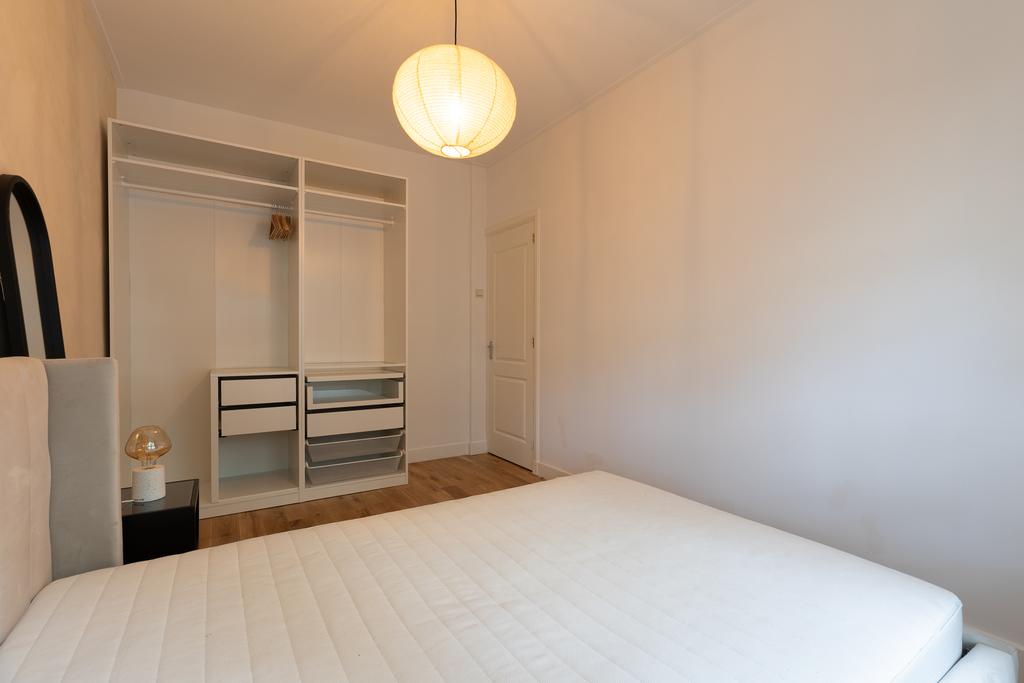 Photo 12 of Nobelstraat 108-A