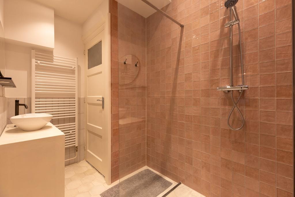 Photo 13 of Nobelstraat 108-A