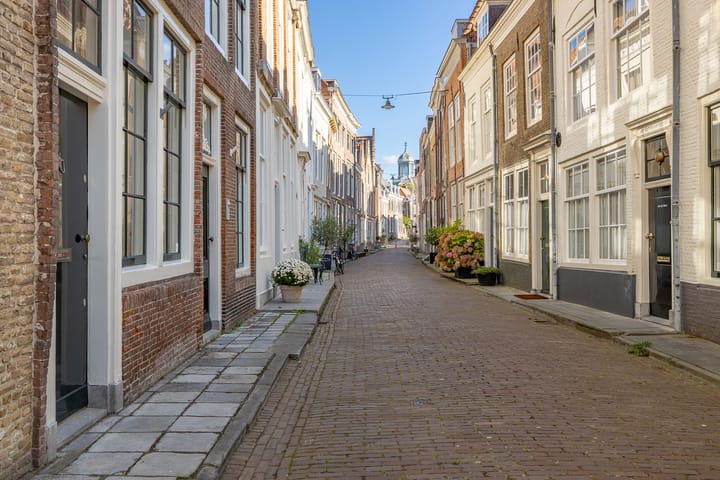 Foto 51 van Spanjaardstraat 13