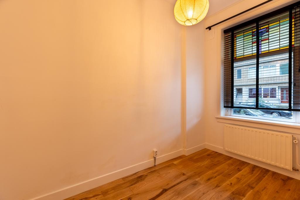 Photo 14 of Nobelstraat 108-A