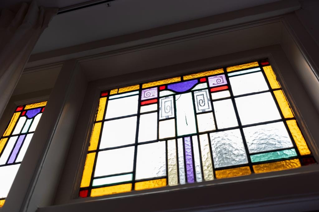 Photo 15 of Nobelstraat 108-A