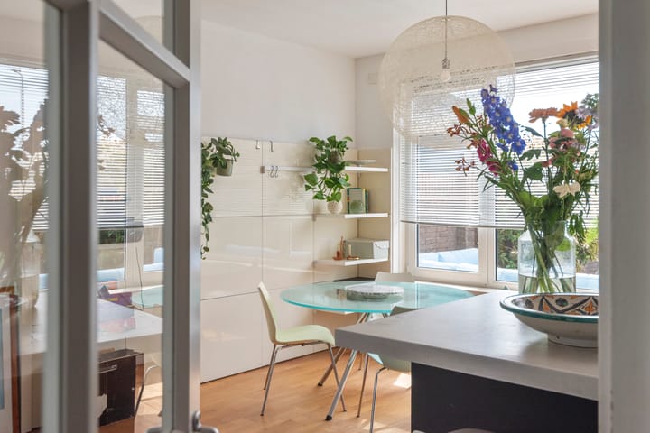 Foto 2 van Flemingstraat 368