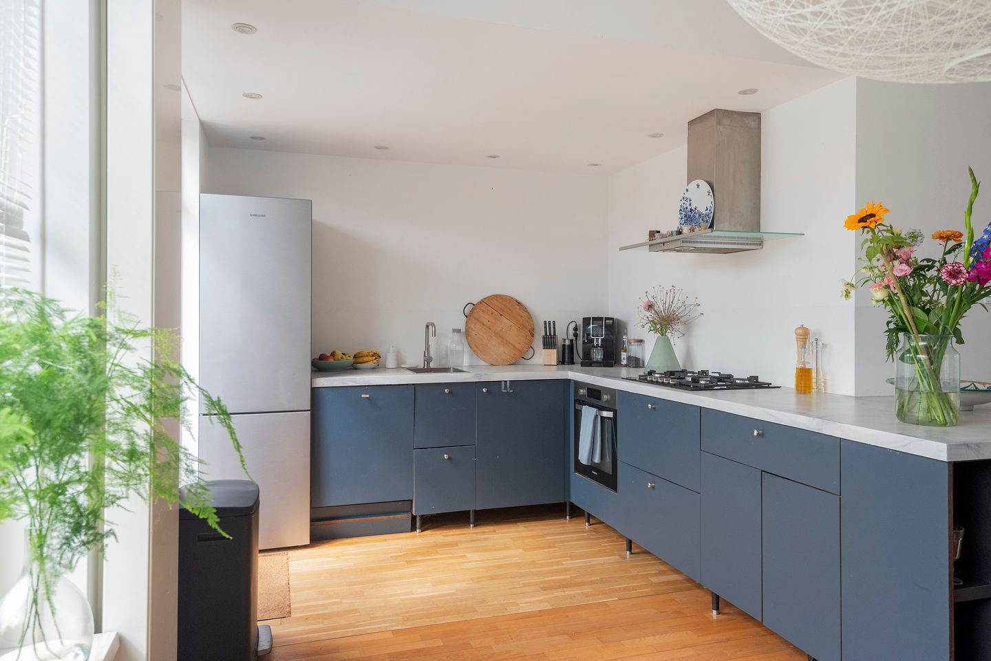 Photo 5 of Flemingstraat 368