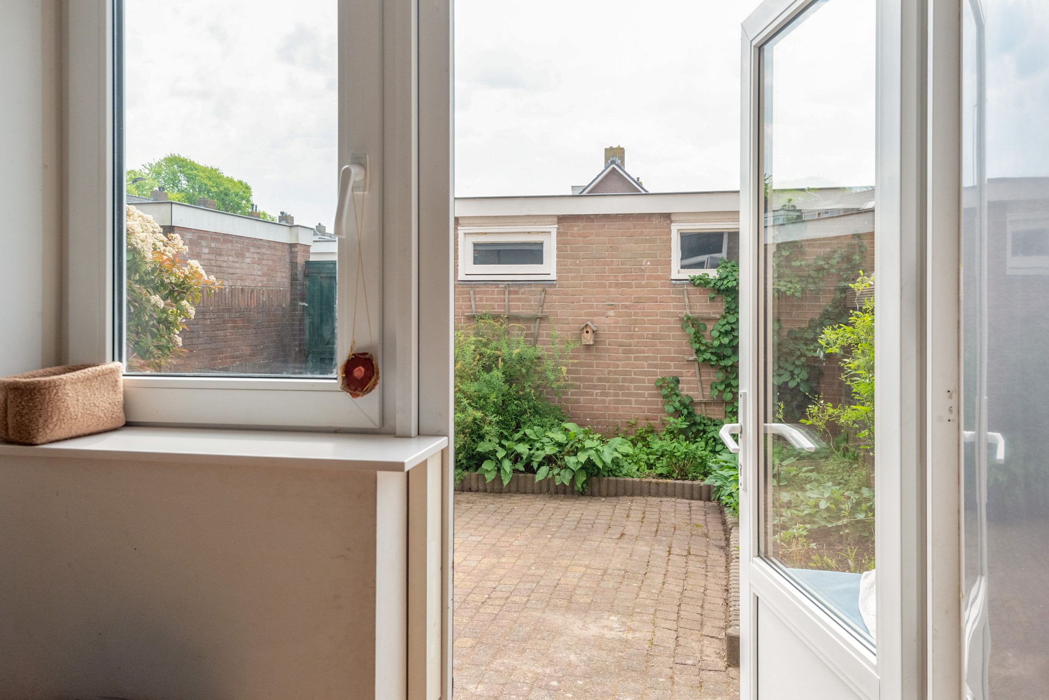 Photo 6 of Flemingstraat 368