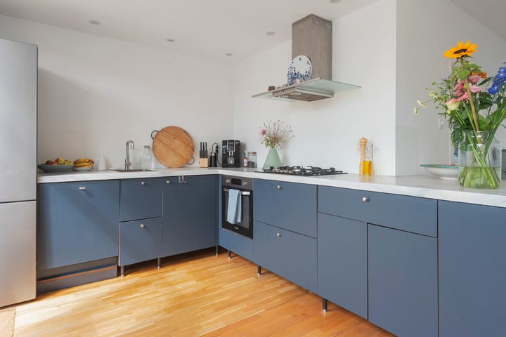 Foto 14 van Flemingstraat 368