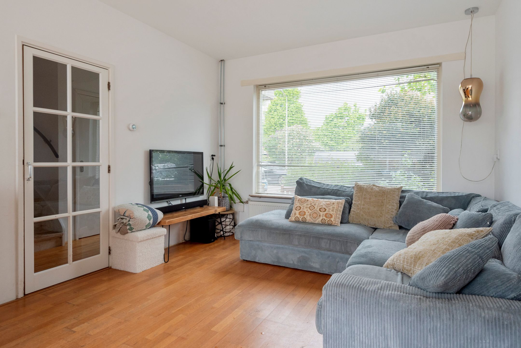 Photo 18 of Flemingstraat 368