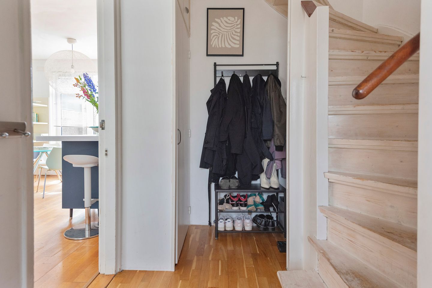 Photo 19 of Flemingstraat 368