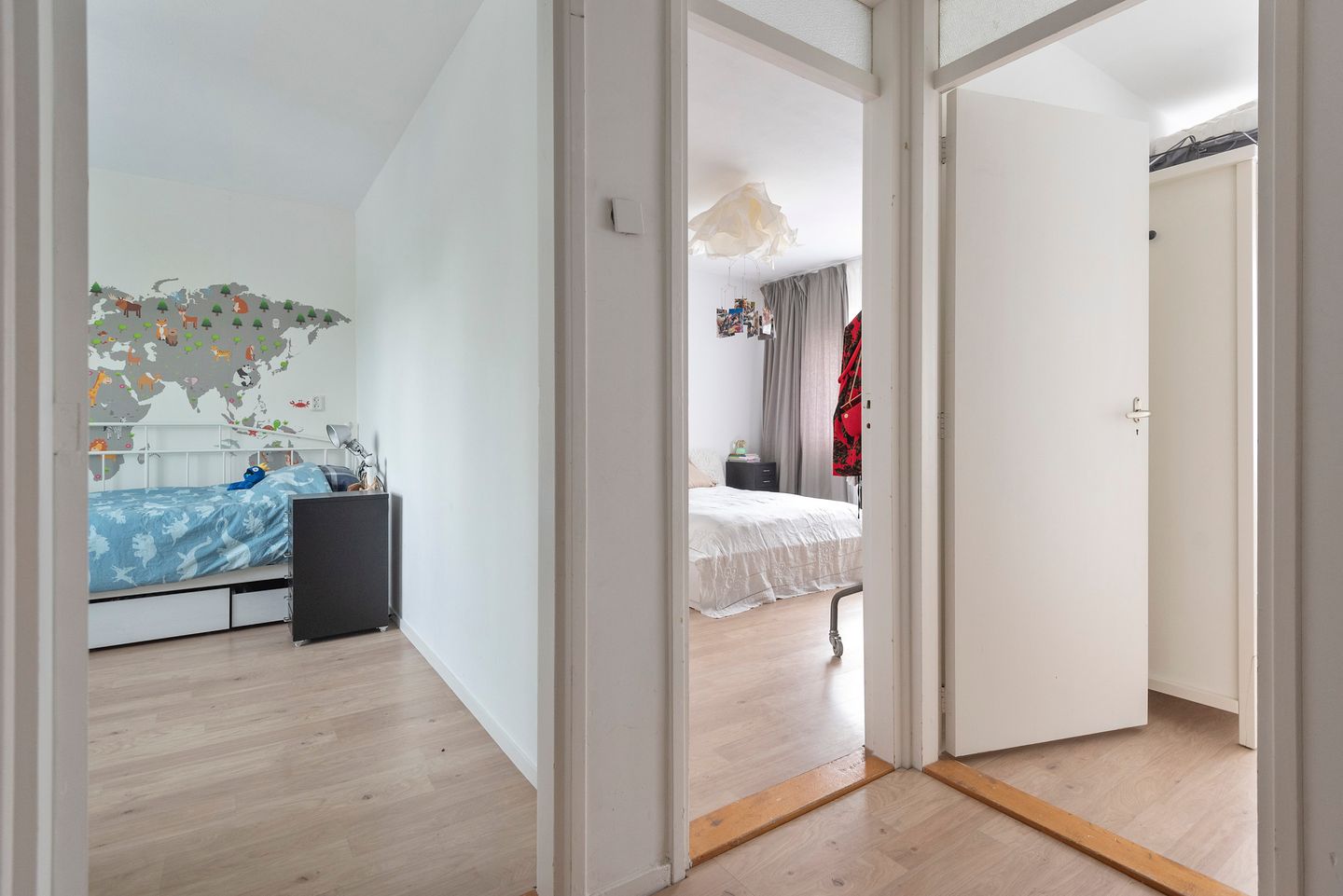 Photo 20 of Flemingstraat 368