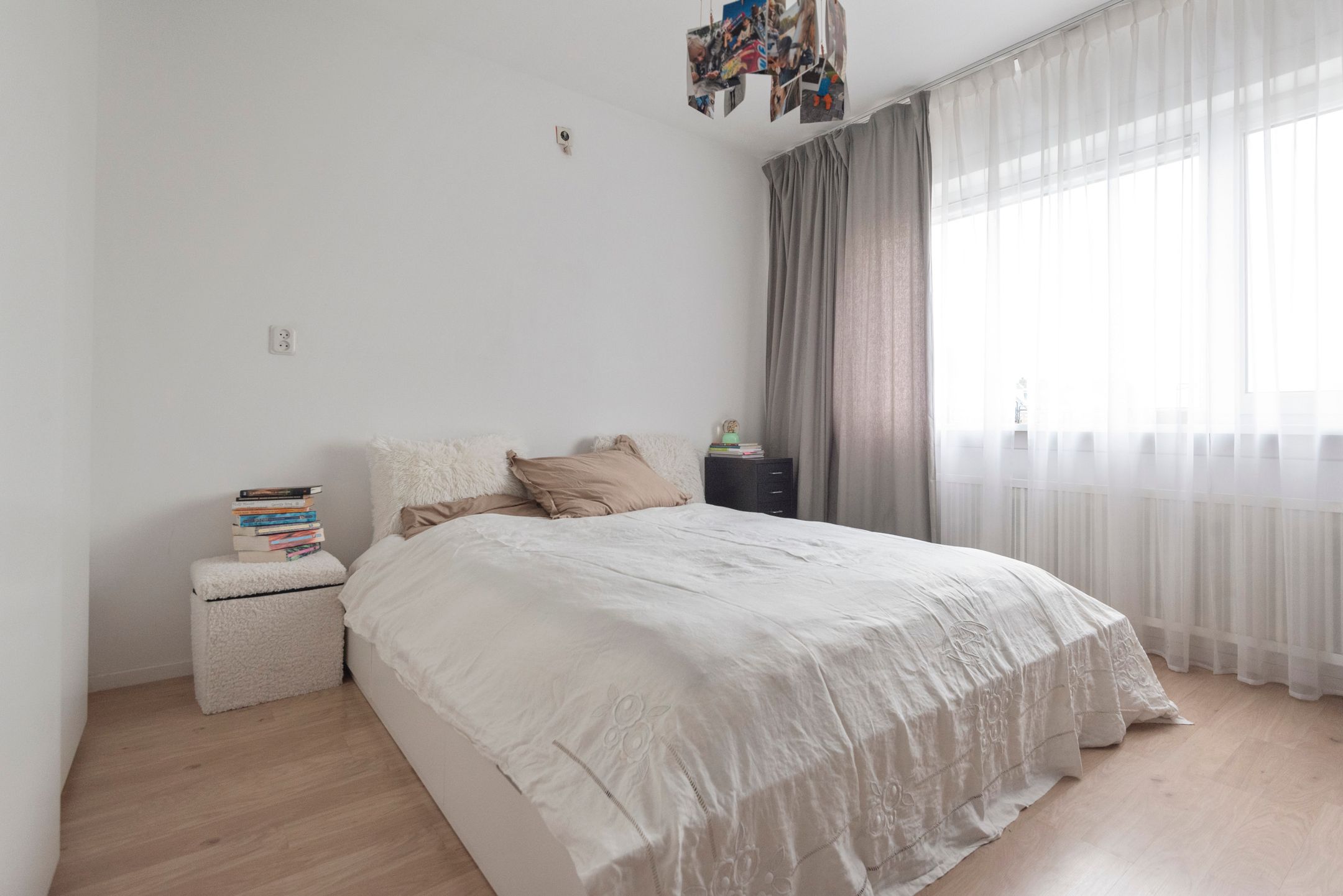 Photo 21 of Flemingstraat 368