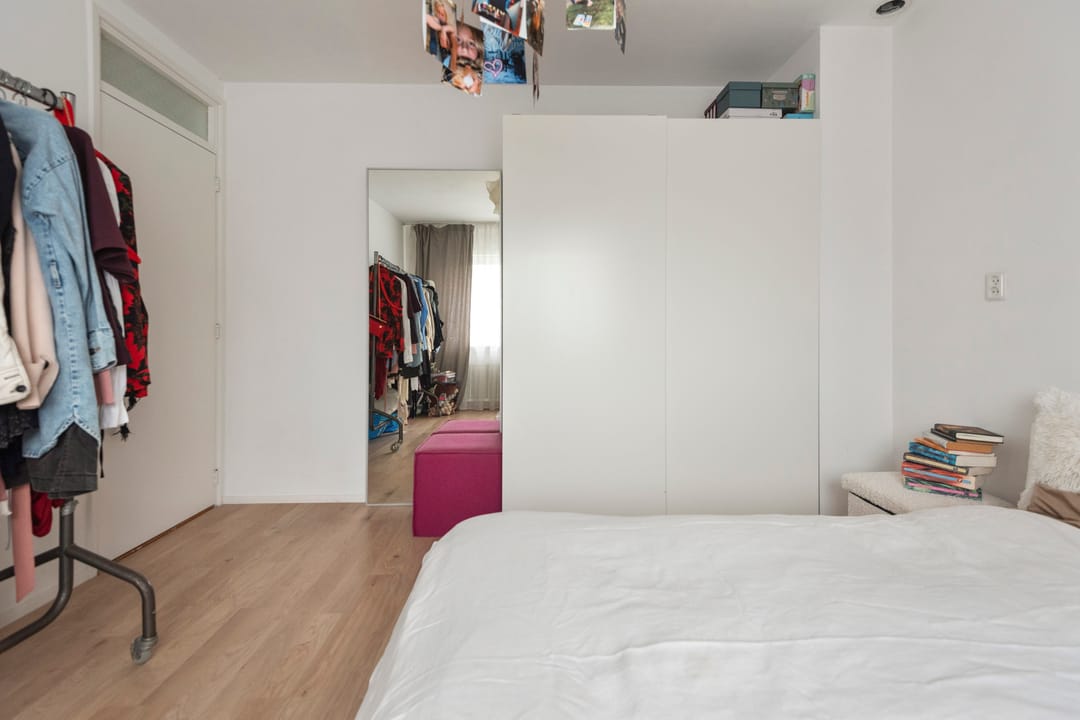 Photo 22 of Flemingstraat 368