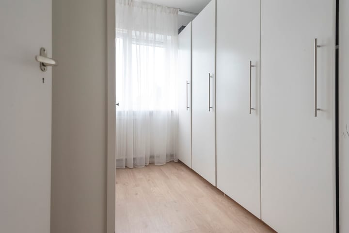 Foto 23 van Flemingstraat 368