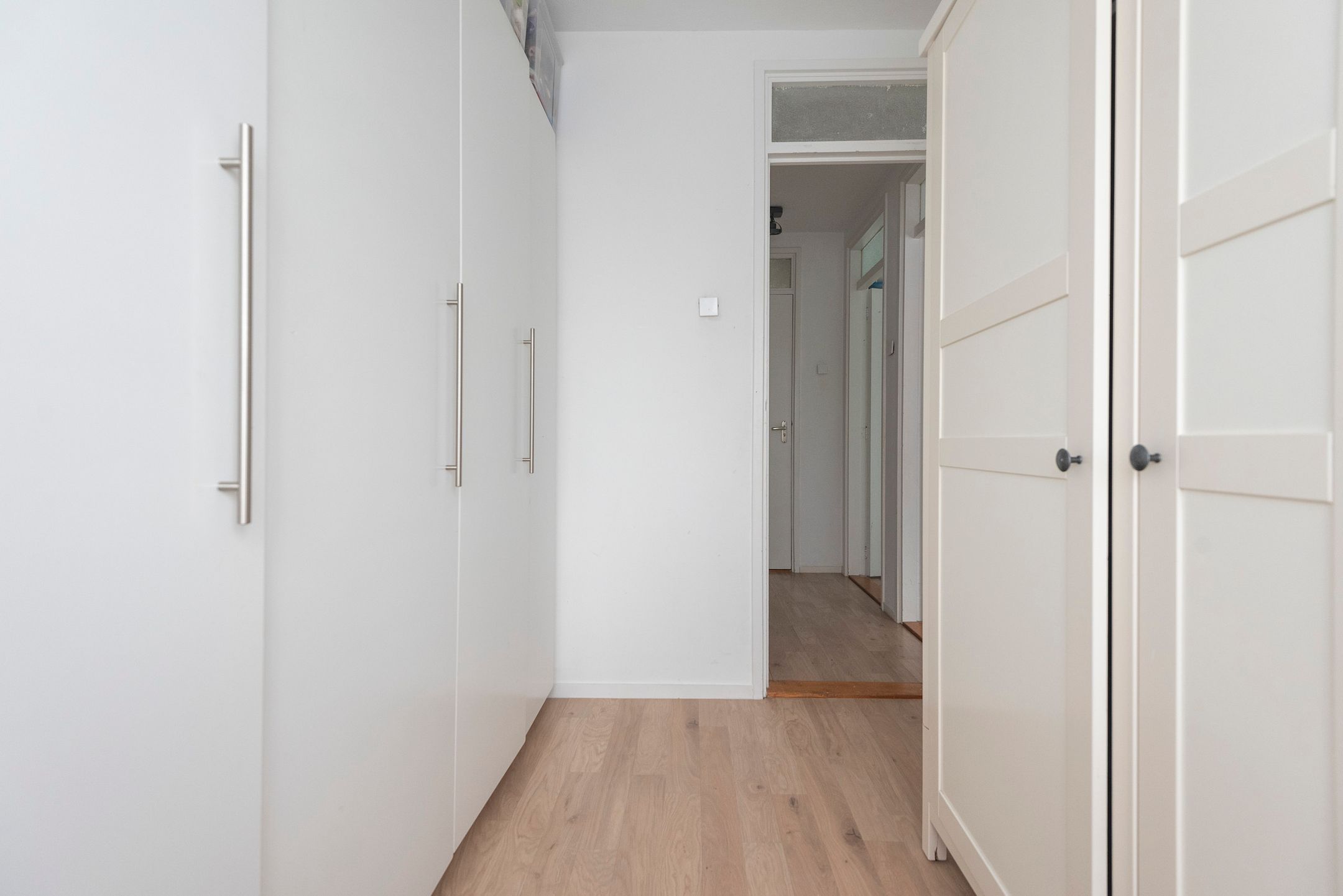 Photo 24 of Flemingstraat 368