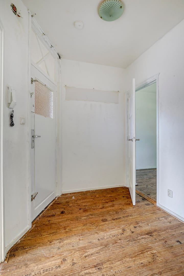 Foto 5 van Nassaustraat 95