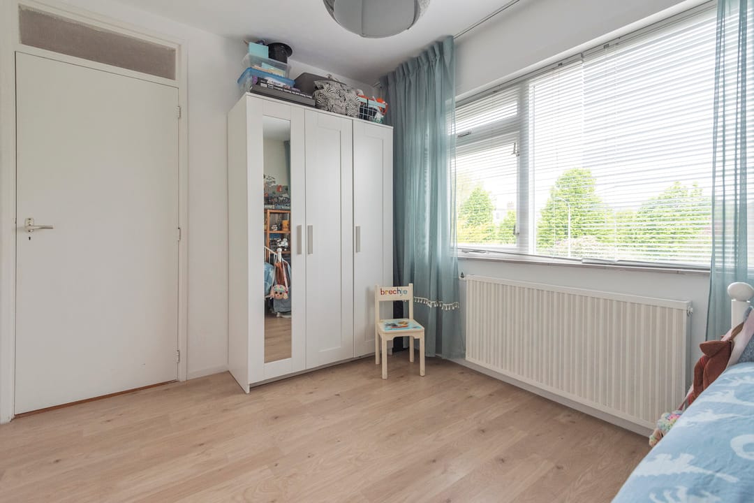 Photo 26 of Flemingstraat 368