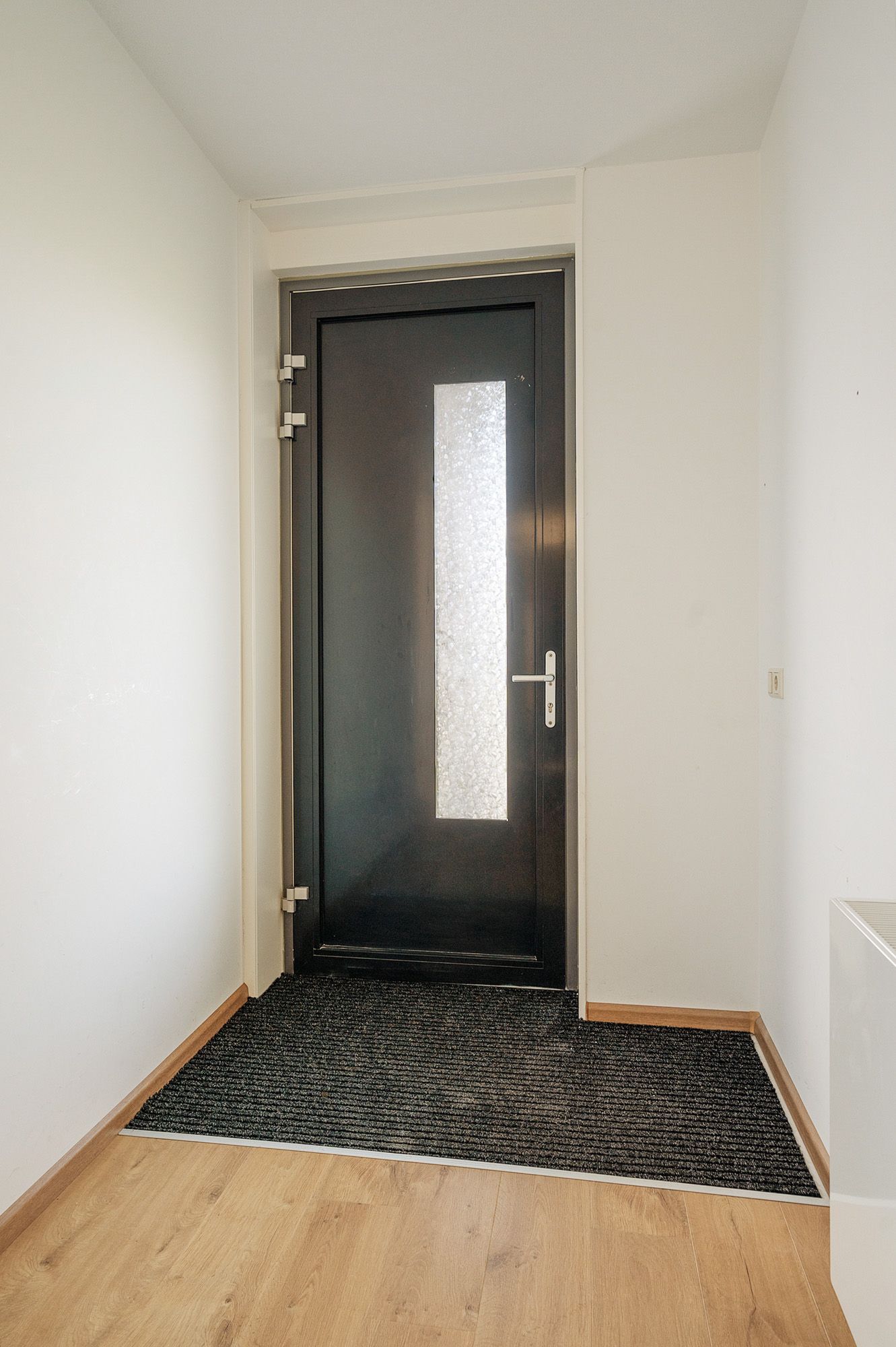 Photo 9 of Fritz Dietrich Kahlenbergstraat 109