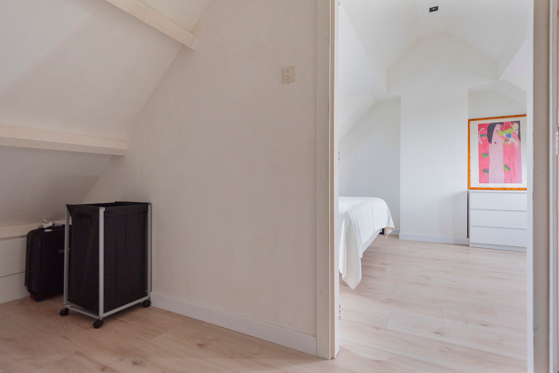 Photo 30 of Flemingstraat 368