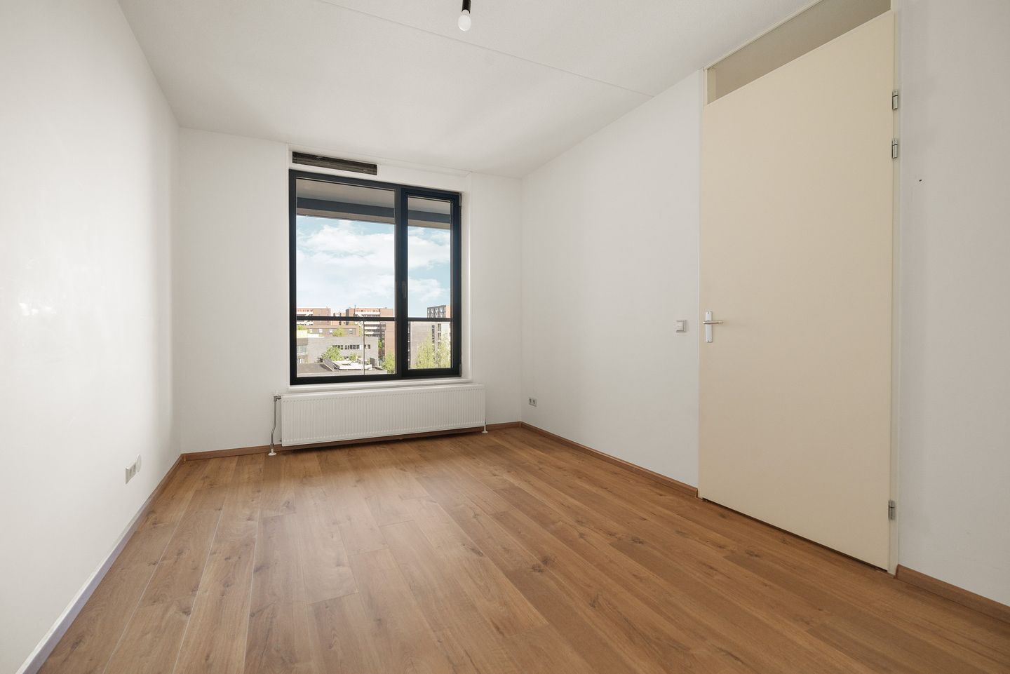 Photo 10 of Fritz Dietrich Kahlenbergstraat 109