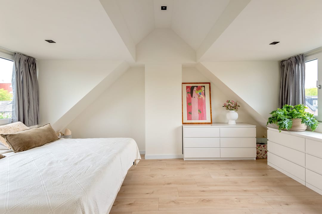 Photo 32 of Flemingstraat 368