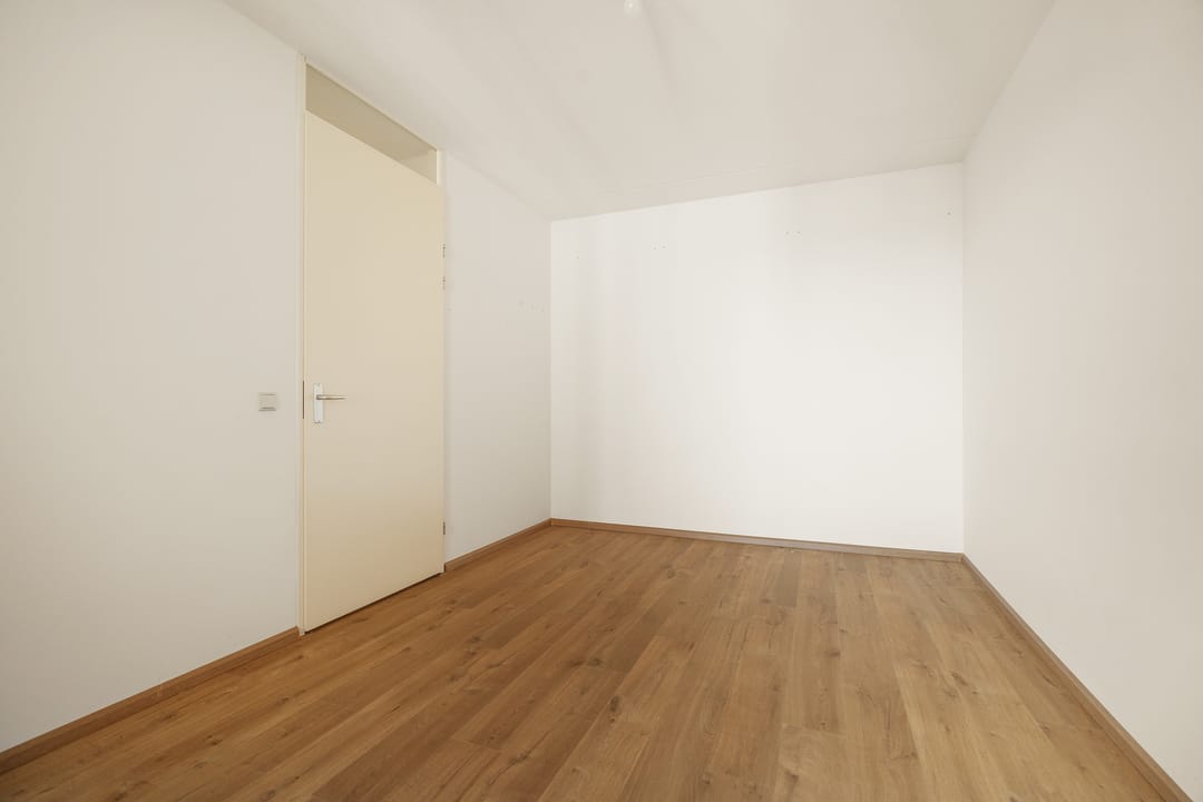 Photo 11 of Fritz Dietrich Kahlenbergstraat 109