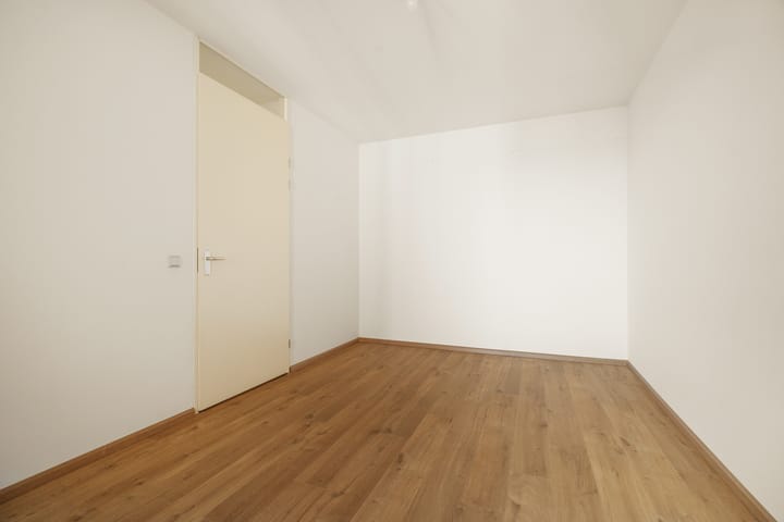 Foto 11 van Fritz Dietrich Kahlenbergstraat 109