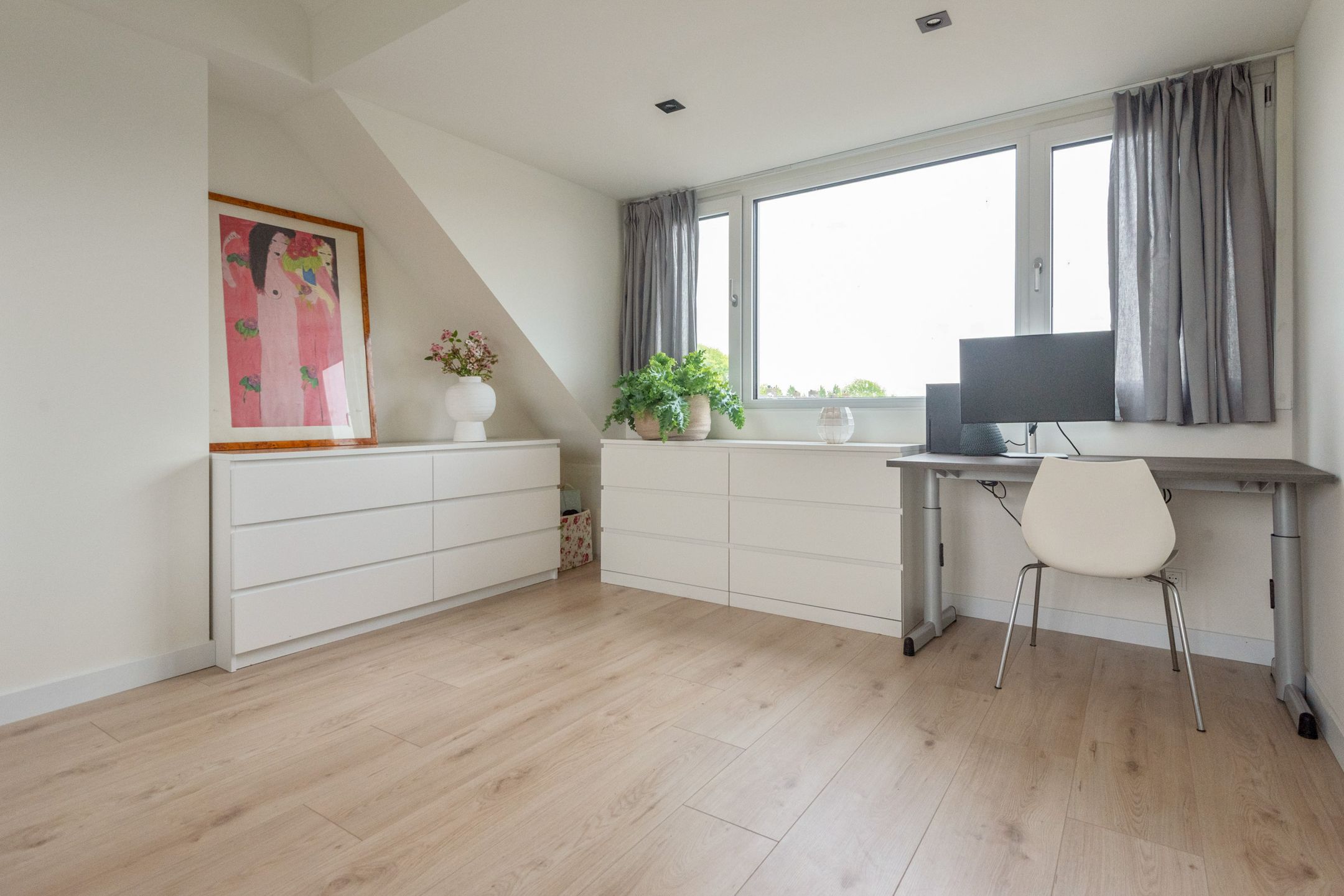 Photo 33 of Flemingstraat 368