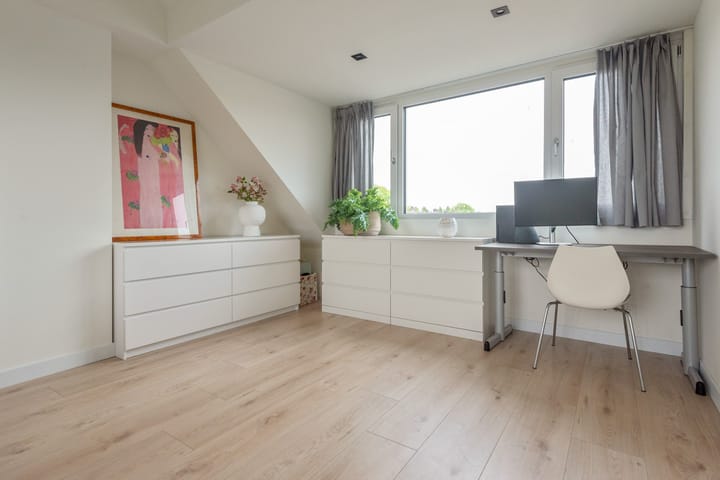 Foto 33 van Flemingstraat 368