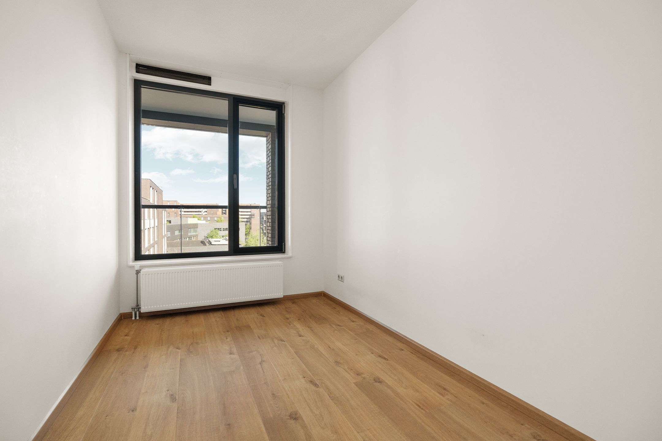 Photo 12 of Fritz Dietrich Kahlenbergstraat 109