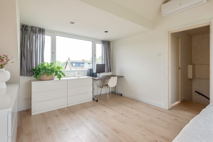 Foto 34 van Flemingstraat 368